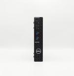 DELL Optiplex 3080 Micro PC Core I5-10500T 2.3 Ghz 16GB 512GB M.2-2242 NVME Win 11 Pro - D3107264SP